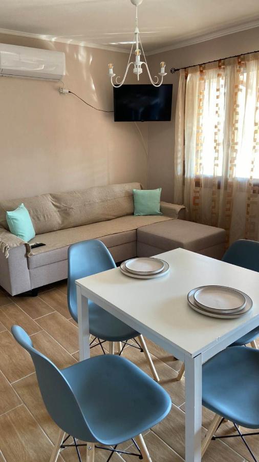 Xristina'S Experience Apartment Pylos Exterior photo