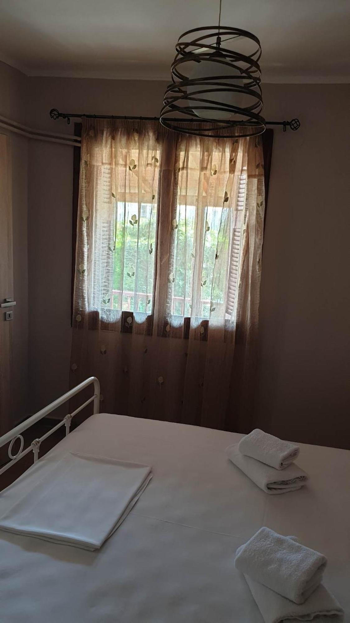 Xristina'S Experience Apartment Pylos Exterior photo